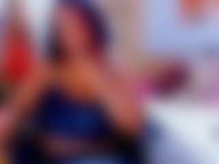 Laquishax's Live Sex Cam Show