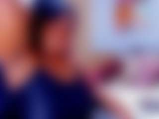 Laquishax's Live Sex Cam Show