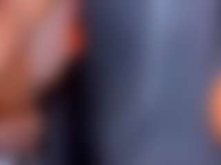 Laquishax's Live Sex Cam Show