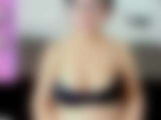 Live cam show with sweeet - Glasses on slutload