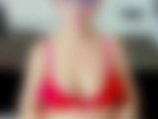Live cam show with sweeet - Glasses on nudelive.tv