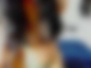 sweeet's Live Sex Cam Show