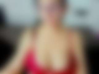 Show Live Sex Cam sweeet
