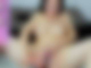 sweeet's Live Sex Cam Show