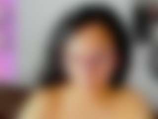 sweeet's Live Sex Cam Show