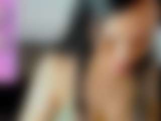 sweeet's Live Sex Cam Show