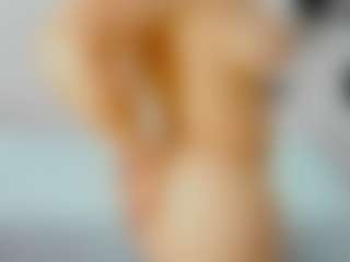 sweeet's Live Sex Cam Show