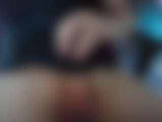 alessex24's Live Sex Cam Show