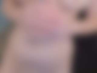 kellycarolina's Live Sex Cam Show