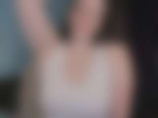 kellycarolina's Live Sex Cam Show