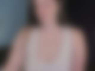 kellycarolina's Live Sex Cam Show