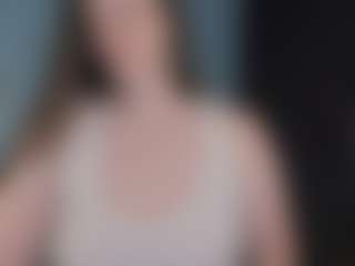 kellycarolina's Live Sex Cam Show