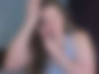 kellycarolina MILF webcam performer live streaming