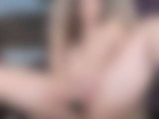 Live cam show with kellycarolina - MILF on Fapmatic.com | united states