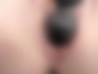 kellycarolina's Live Sex Cam Show