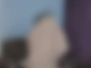 kellycarolina's Live Sex Cam Show