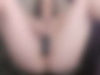 Live cam show with kellycarolina - Big Ass on Instabang