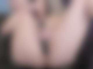 kellycarolina's Live Sex Cam Show