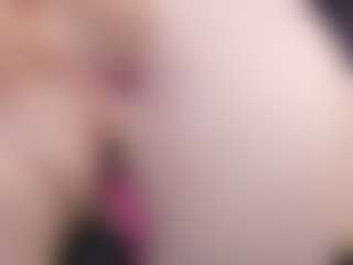 Live cam show with kellycarolina - Big Ass on Milfs Live
