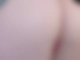 kellycarolina's Live Sex Cam Show