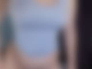 kellycarolina's Live Sex Cam Show