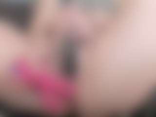 kellycarolina's Live Sex Cam Show