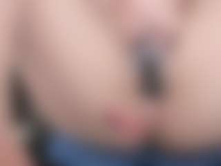 kellycarolina's Live Sex Cam Show