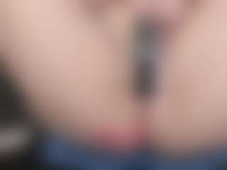 kellycarolina's Live Sex Cam Show