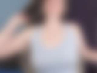 kellycarolina's Live Sex Cam Show