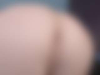 kellycarolina's Live Sex Cam Show