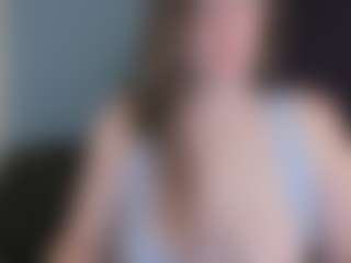 kellycarolina's Live Sex Cam Show