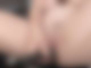 kellycarolina's Live Sex Cam Show