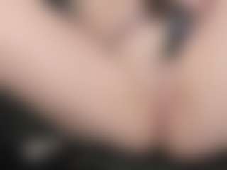 kellycarolina's Live Sex Cam Show