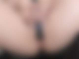 kellycarolina's Live Sex Cam Show
