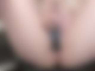 kellycarolina's Live Sex Cam Show