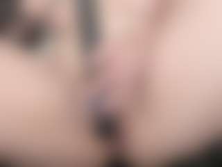 kellycarolina's Live Sex Cam Show