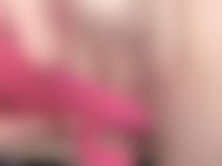 kellycarolina's Live Sex Cam Show