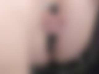 kellycarolina's Live Sex Cam Show