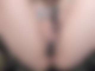 kellycarolina's Live Sex Cam Show