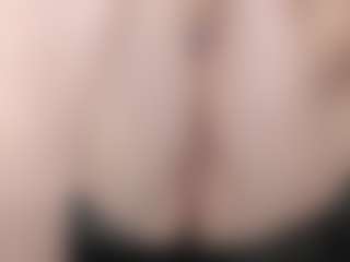 kellycarolina's Live Sex Cam Show