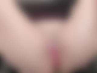 kellycarolina's Live Sex Cam Show