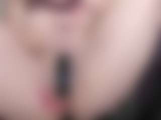 kellycarolina's Live Sex Cam Show