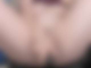 kellycarolina's Live Sex Cam Show