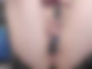 kellycarolina's Live Sex Cam Show