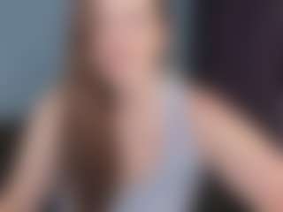 kellycarolina's Live Sex Cam Show
