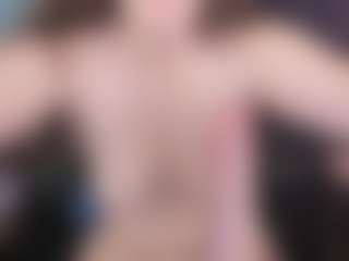 kellycarolina's Live Sex Cam Show