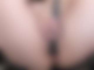 kellycarolina's Live Sex Cam Show