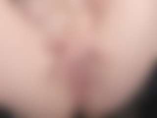 kellycarolina's Live Sex Cam Show