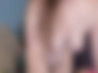 kellycarolina's Live Sex Cam Show