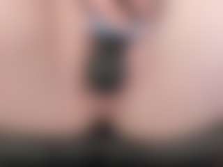 kellycarolina's Live Sex Cam Show